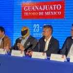 BJX TINIEBLAS (3)