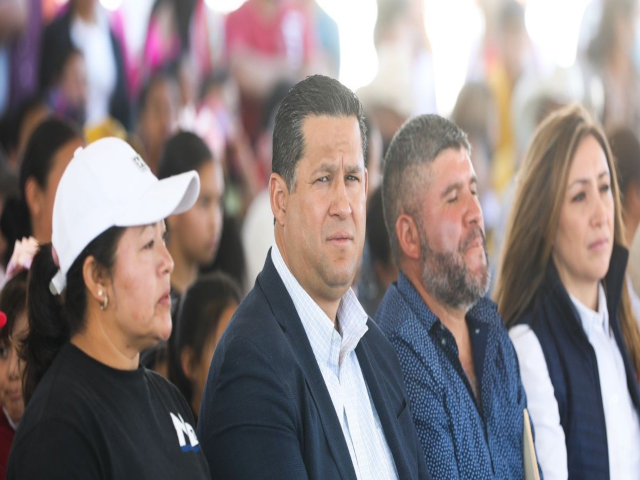 Gira del Gobernador 03