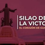 Silao de la victoria