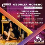 abdulia moreno