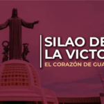 silao