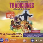 tradiciones