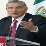 Adan Augusto