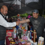BAZAR JUVENIL (4)