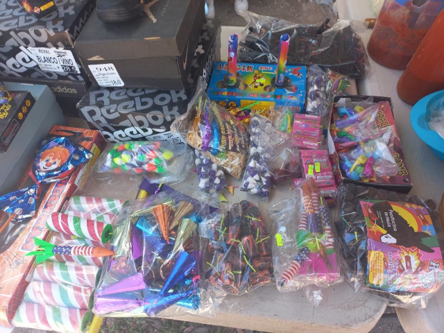 DECOMISOPIROTECNIA (3)