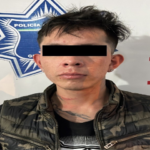 DETENIDO ROBAMOTOS (4)