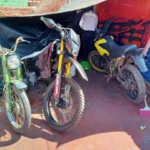 DETENIDOS MOTOS (5)