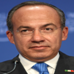 FELIPE