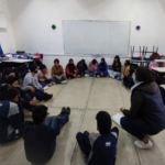 FERIAS PREVENCIÓN (1)
