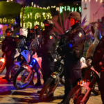 OPERATIVO DETENIDOS (2)