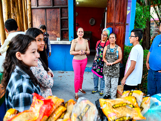 COCINA SOLIDARIA (3)