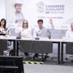 Comisión DIPUTADOS