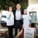 Mi Negocio Contigo Si