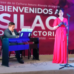 SOPRANO SILAO