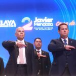2° Informe Presidente Municipal de Celaya (3)