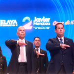 2° Informe Presidente Municipal de Celaya (3)
