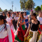 DESFILE EL ZANGARRO (1)