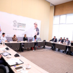 INICIATIVAS PAN