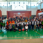 UNIFORMES CARLOS GARCIA