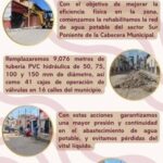 sapas