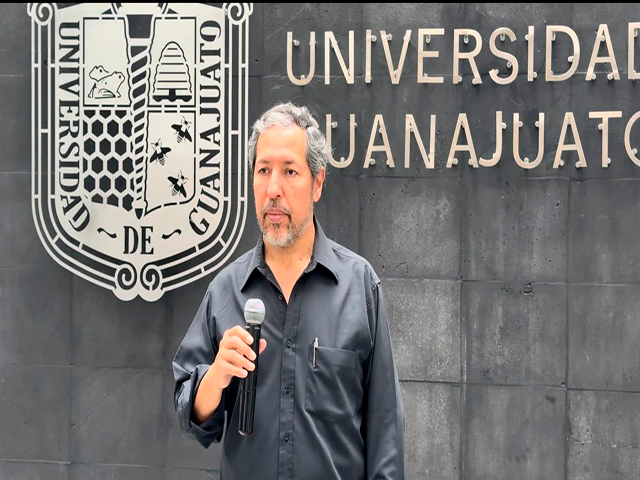 UG_Benjamín Valdivia (2)