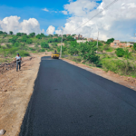 AVANZAN OBRAS