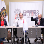 Comisión de Hacienda 1