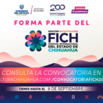 FICH