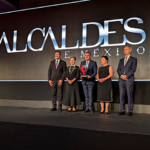 alcaldes de mexico