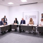 morena utiliza a migrantes