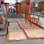 obras mercado hidalgo