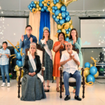 reyes DIF