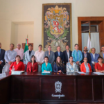 COM TRANSICION