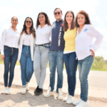 CRIANZA POSITIVA