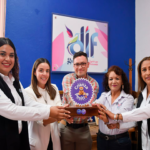 DIF CRIANZA