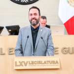 ECONOMIA CIRCULAR