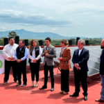 ENERGIAS LIMPIAS