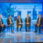 ESCUELA_TV4 (1)