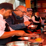 GASTRO VALLARTA CDMX