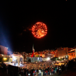 GTO FIESTAS PATRIAS