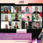 IEEG TITO MILLAN