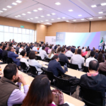 Junta de Enlace (1)