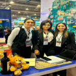 LEON TURISMO NACIONAL