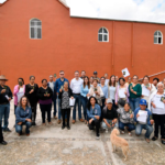 PASAPORTE MIGRANTES