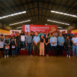 PROYECTOS APOYOS SILAO
