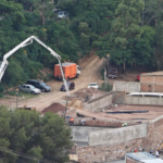 RAMPAS DEPORTIVA