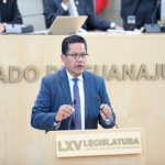 ROLANDO REFORMA NUEVO FISCAL