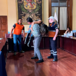 SIMULACRO 19 SEP