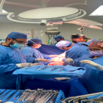 TRANSPLANTES IMSS GTO