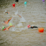 TRIATLON